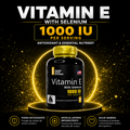 Vitam E