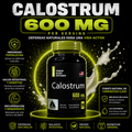 Calostro