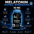 Melatonina