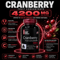 Cramberry