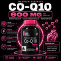 Coenzima Q10