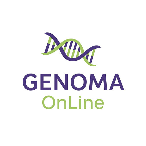 GENOMA OnLine