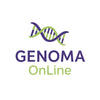 Genoma online – Inicio